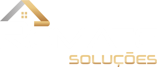 Remate Soluções